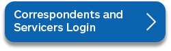 Correspondents and Servicers Login