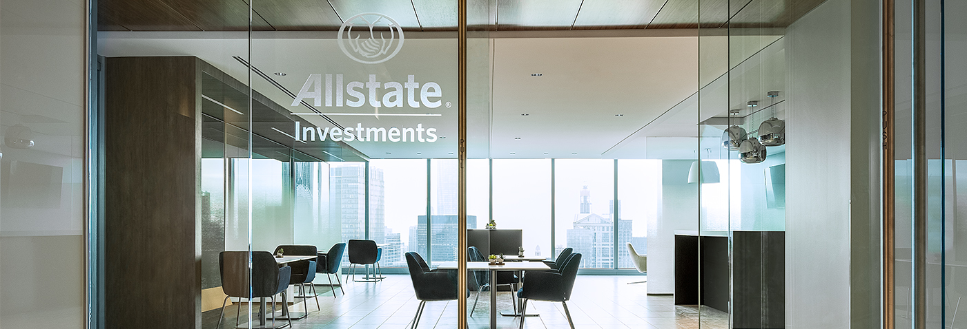 Banner Image2 for AllState Investment Bank homepage